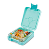 Kids Bento Lunch Box
