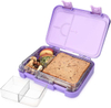 Plastic Bento Box Wholesale for Adults